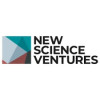 New Science Ventures